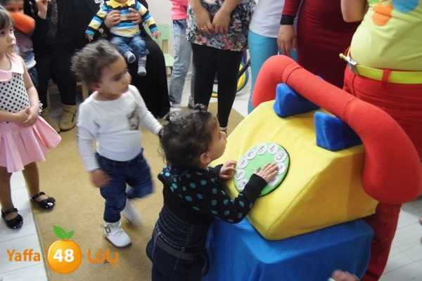 ikhlasrawda319 (40).JPG